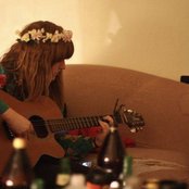 Infinity Crush - List pictures