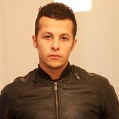 Hayce Lemsi - List pictures