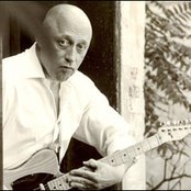 David Wilcox - List pictures