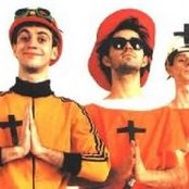 Ludwig Von 88 - List pictures