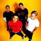 Lucky 7 - List pictures