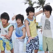 Fahrenheit - List pictures