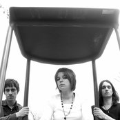 Verdena - List pictures