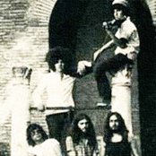 Quella Vecchia Locanda - List pictures