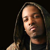 Willy Northpole - List pictures