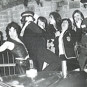 Ac/dc - List pictures