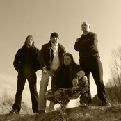 Human Nature - List pictures