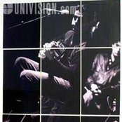 Luis Enrique - List pictures