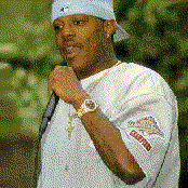 Mase - List pictures