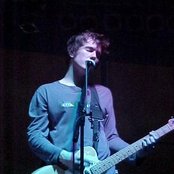 Duman - List pictures