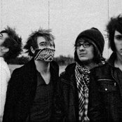 Avion Roe - List pictures