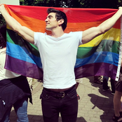 Steve Grand - List pictures