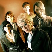 Fireflight - List pictures