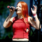 Darkwell - List pictures