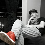 Jon B. - List pictures