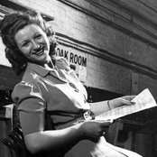 Anne Shelton - List pictures