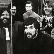 Canned Heat - List pictures