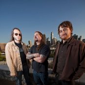 Sasquatch - List pictures