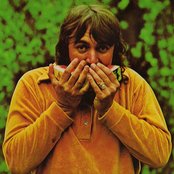 Bobby Charles - List pictures