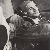 Roman Lob - List pictures