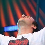 Hillsong London - List pictures