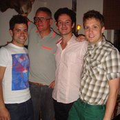 Holloways - List pictures