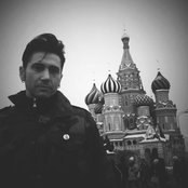 Spiritual Front - List pictures