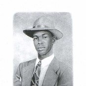 Elmore James - List pictures