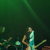 Rulo Y La Contrabanda - List pictures