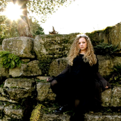 Carrie Hope Fletcher - List pictures