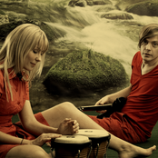 Club 8 - List pictures