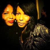 Aaries - List pictures