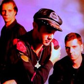 La Union - List pictures