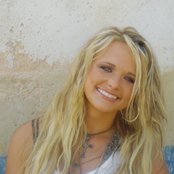 Miranda Lambert - List pictures