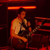 Clueso - List pictures