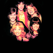 New Seekers - List pictures