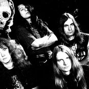 Cancer - List pictures