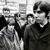 Easybeats - List pictures