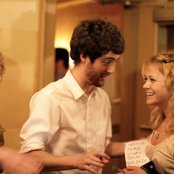 Jukebox The Ghost - List pictures