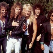 Bad English - List pictures