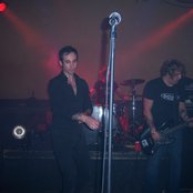 Sponge - List pictures