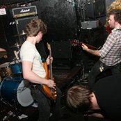 Romans - List pictures