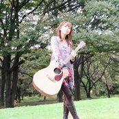 Rie Fu - List pictures