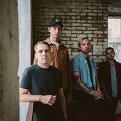 Better Off - List pictures