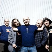 Hladno Pivo - List pictures