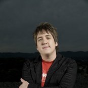 Jeremy Horn - List pictures