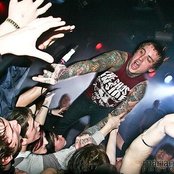 For The Fallen Dreams - List pictures