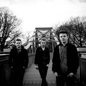 Colt 45 - List pictures