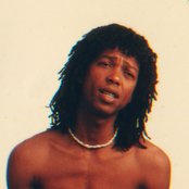 Djavan - List pictures