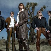 Gotthard - List pictures